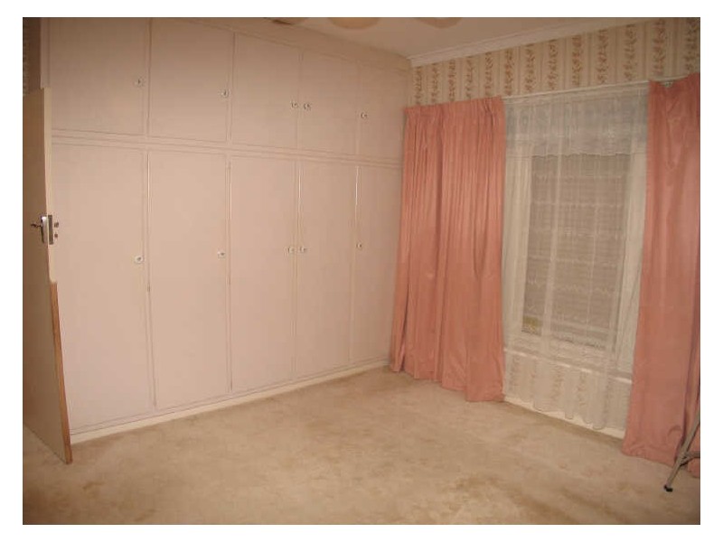 29 Emery Road, Campbelltown SA 5074