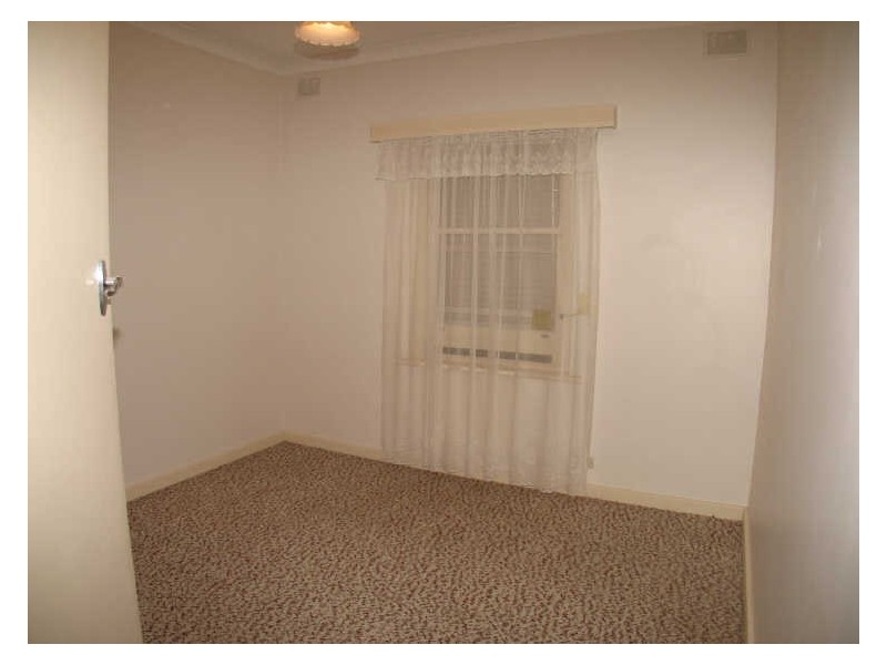 29 Emery Road, Campbelltown SA 5074