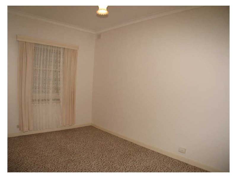 29 Emery Road, Campbelltown SA 5074