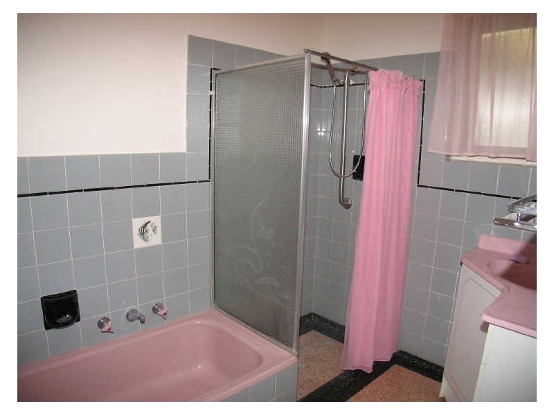 29 Emery Road, Campbelltown SA 5074