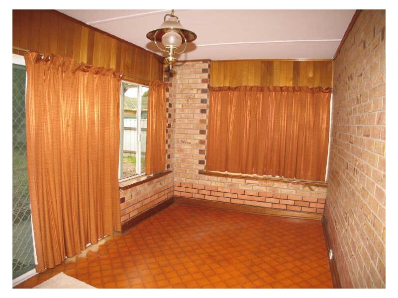 29 Emery Road, Campbelltown SA 5074