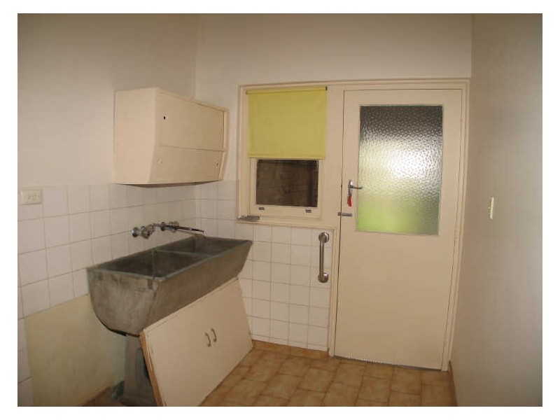 29 Emery Road, Campbelltown SA 5074