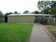 29 Emery Road, Campbelltown SA 5074
