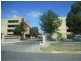 97/3 Noblet Street, Findon SA 5023