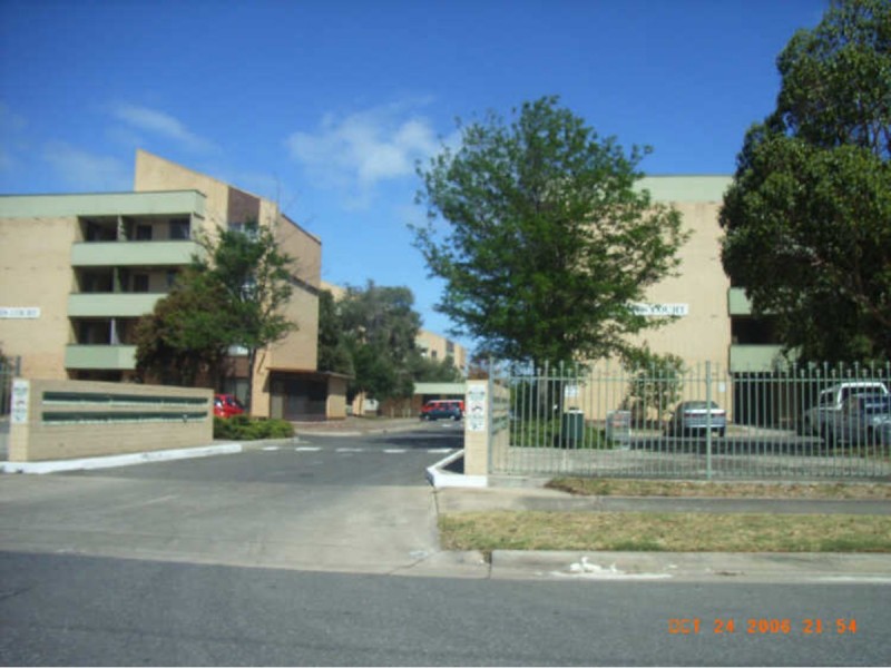 97/3 Noblet Street, Findon SA 5023