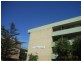 97/3 Noblet Street, Findon SA 5023