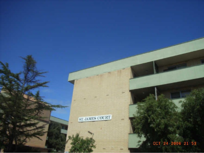 97/3 Noblet Street, Findon SA 5023