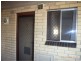 97/3 Noblet Street, Findon SA 5023