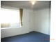 97/3 Noblet Street, Findon SA 5023