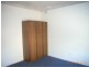 97/3 Noblet Street, Findon SA 5023