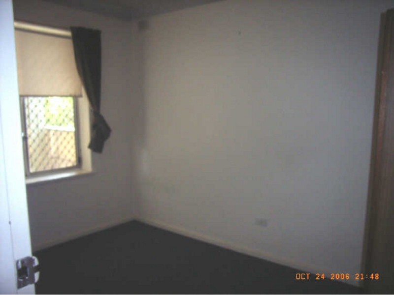 97/3 Noblet Street, Findon SA 5023