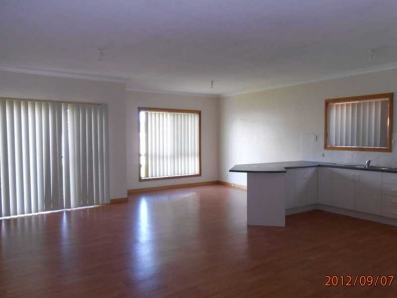 56A Reid Avenue, Tranmere SA 5073