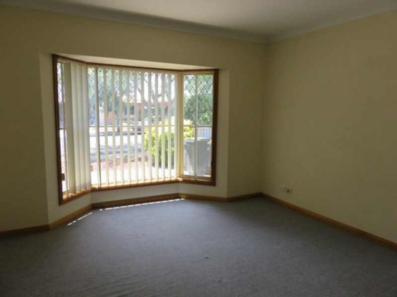 56A Reid Avenue, Tranmere SA 5073