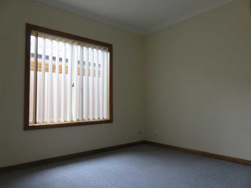 56A Reid Avenue, Tranmere SA 5073