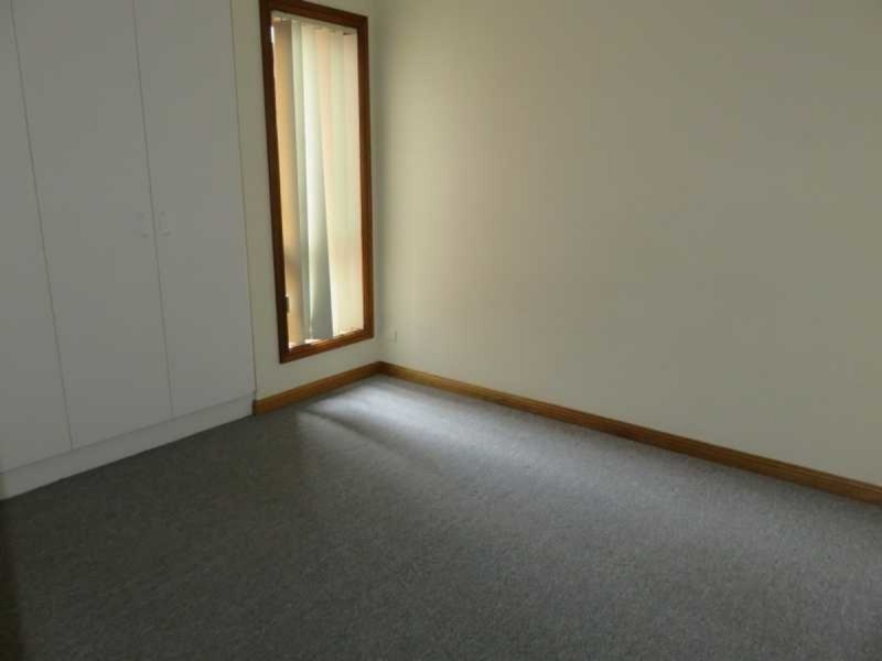 56A Reid Avenue, Tranmere SA 5073