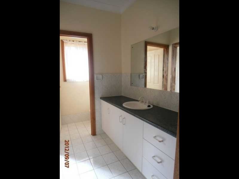 56A Reid Avenue, Tranmere SA 5073
