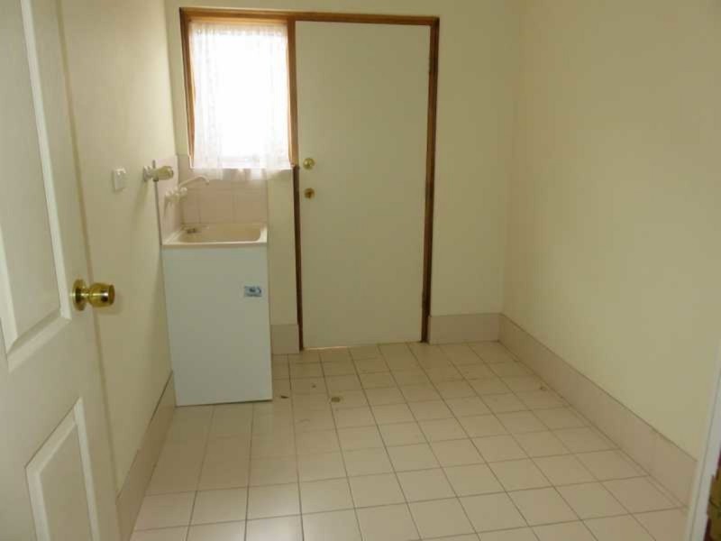 56A Reid Avenue, Tranmere SA 5073