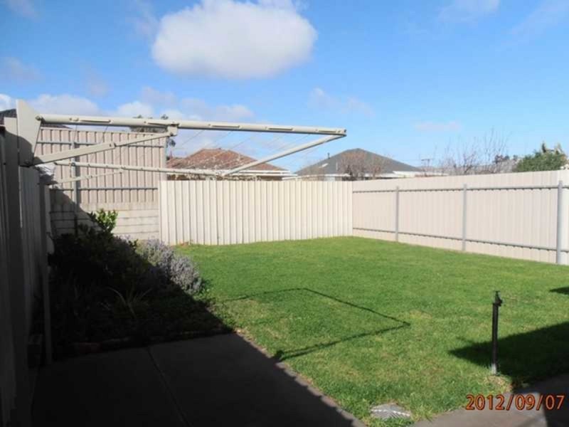 56A Reid Avenue, Tranmere SA 5073