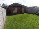 56A Reid Avenue, Tranmere SA 5073