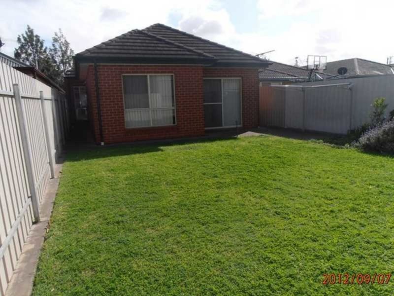 56A Reid Avenue, Tranmere SA 5073
