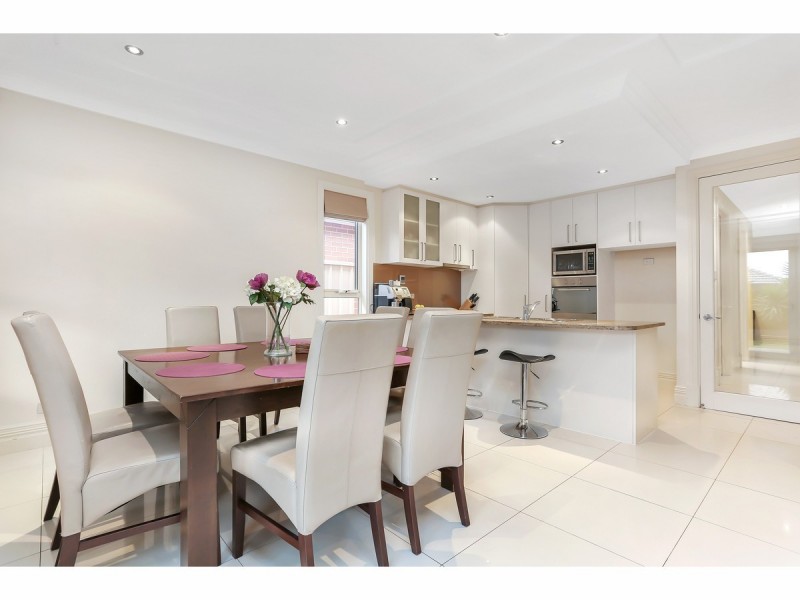 24B Hill Street, Campbelltown SA 5074