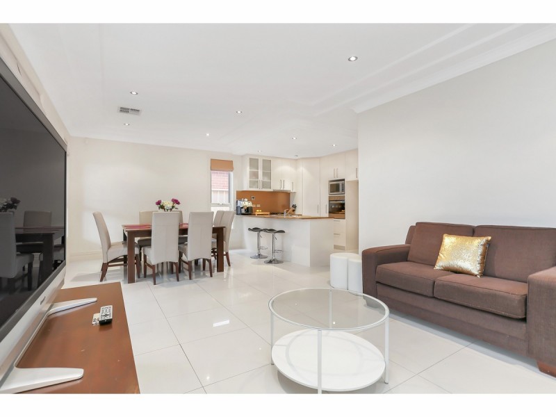 24B Hill Street, Campbelltown SA 5074