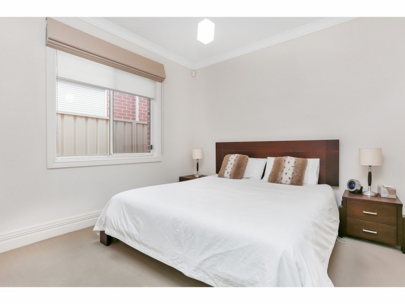 24B Hill Street, Campbelltown SA 5074