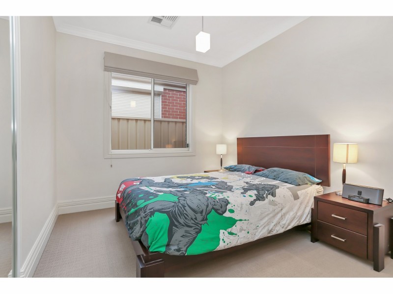 24B Hill Street, Campbelltown SA 5074