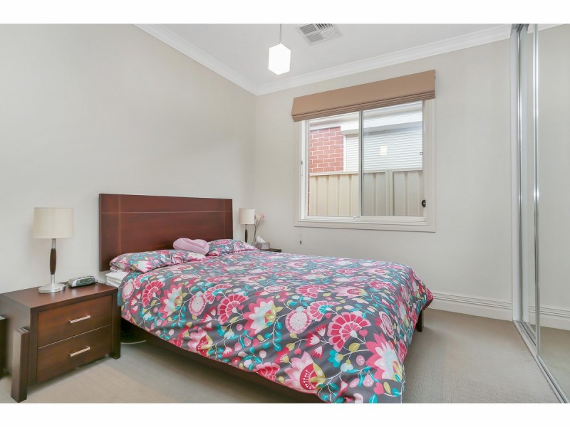 24B Hill Street, Campbelltown SA 5074
