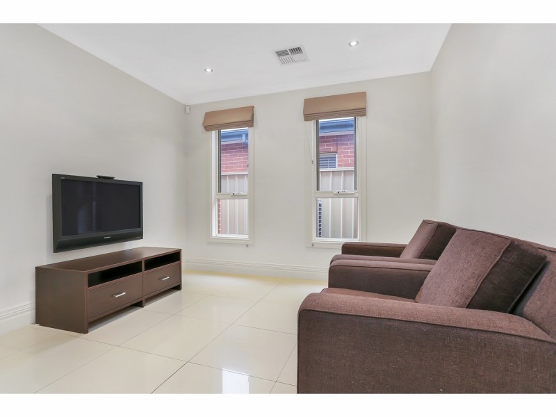 24B Hill Street, Campbelltown SA 5074