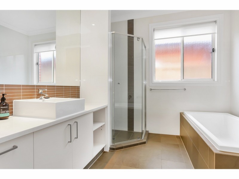 24B Hill Street, Campbelltown SA 5074