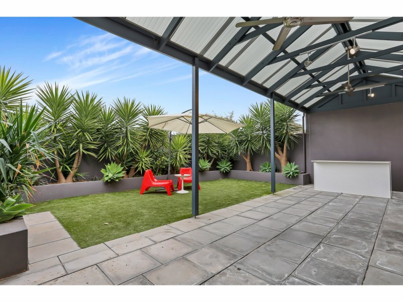 24B Hill Street, Campbelltown SA 5074