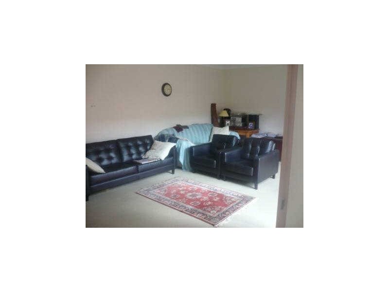 11a Pearce Ave, Felixstow SA 5070