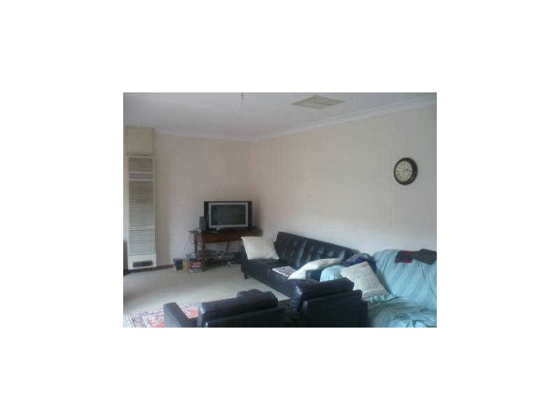 11a Pearce Ave, Felixstow SA 5070