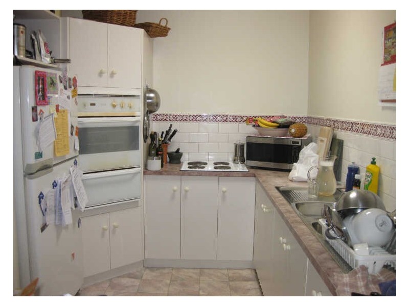 11a Pearce Ave, Felixstow SA 5070