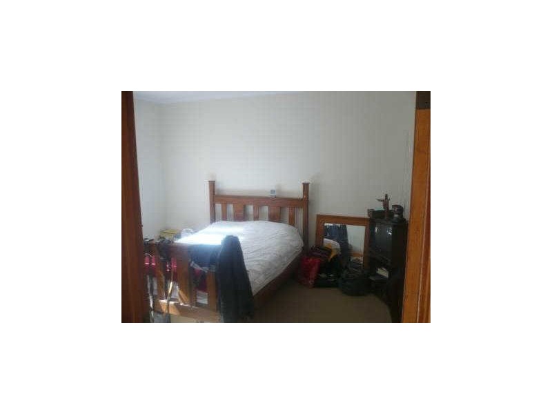 11a Pearce Ave, Felixstow SA 5070