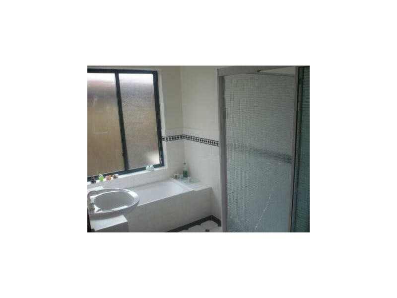 11a Pearce Ave, Felixstow SA 5070