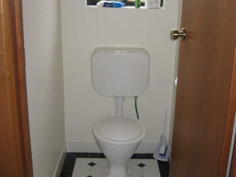 11a Pearce Ave, Felixstow SA 5070