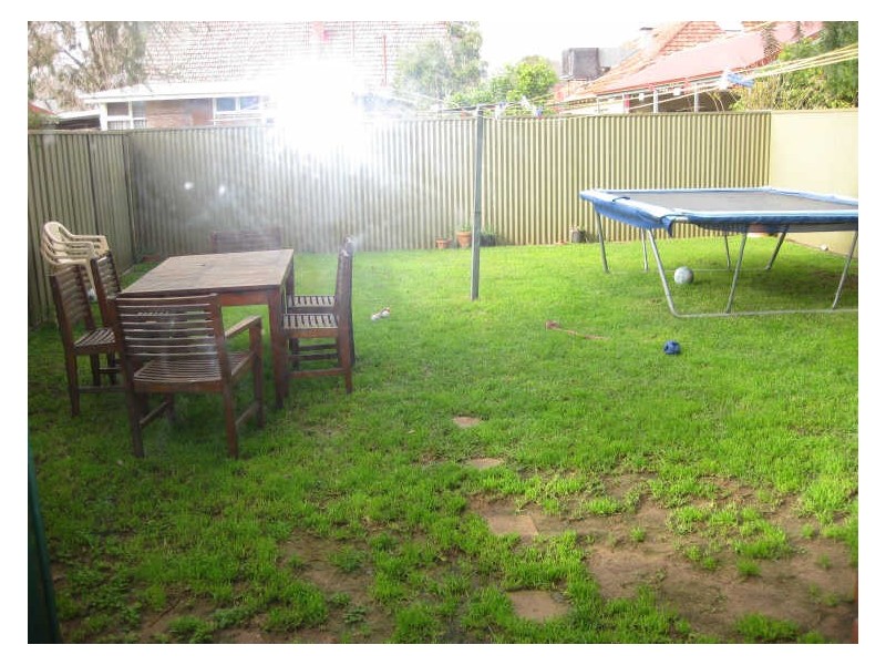 11a Pearce Ave, Felixstow SA 5070