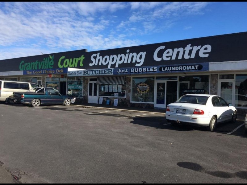 2/50 Boandik Tce, Mount Gambier SA 5290