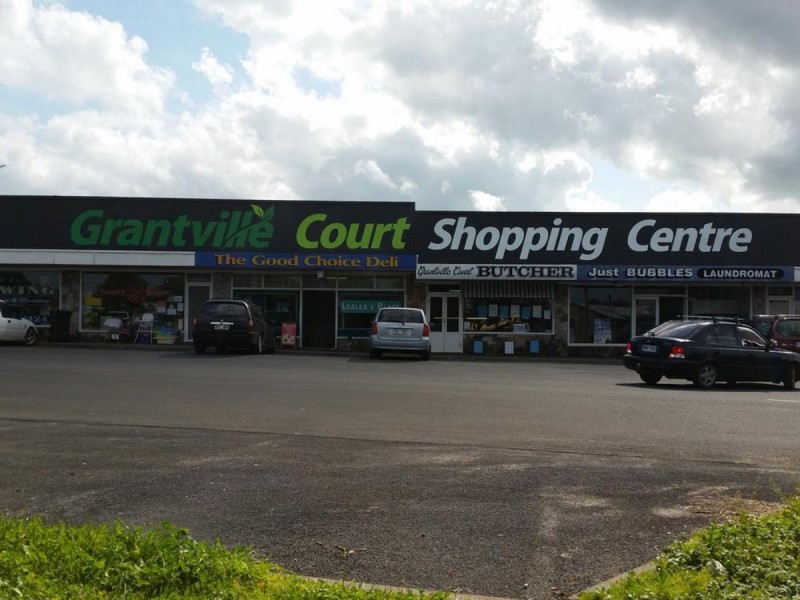 2/50 Boandik Tce, Mount Gambier SA 5290