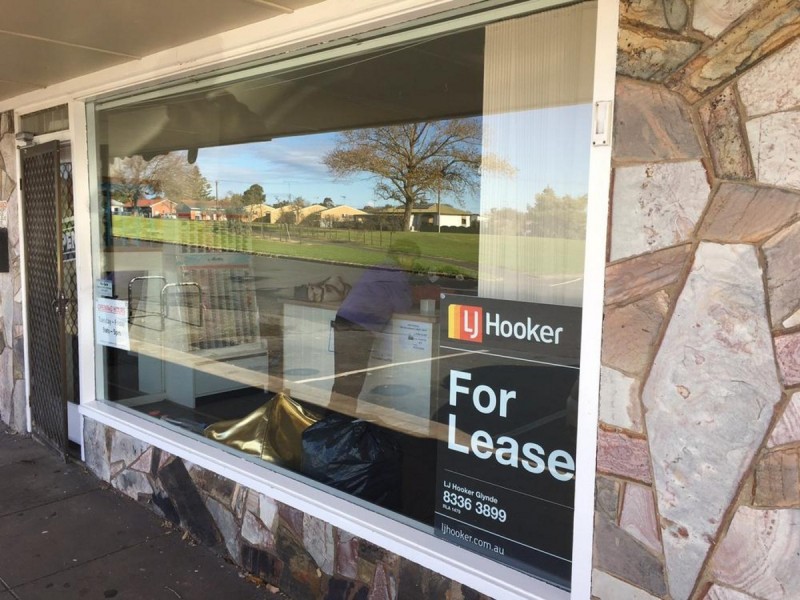 2/50 Boandik Tce, Mount Gambier SA 5290