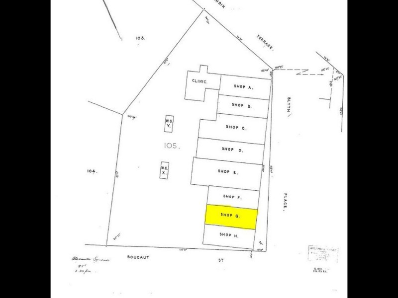 2/50 Boandik Tce, Mount Gambier SA 5290