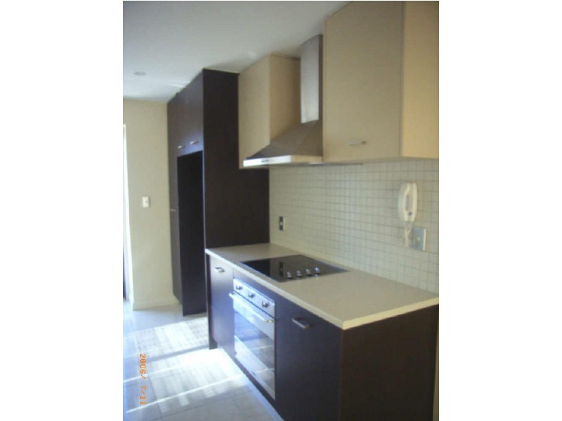 7/2 GLEN OSMOND ROAD, Parkside SA 5063