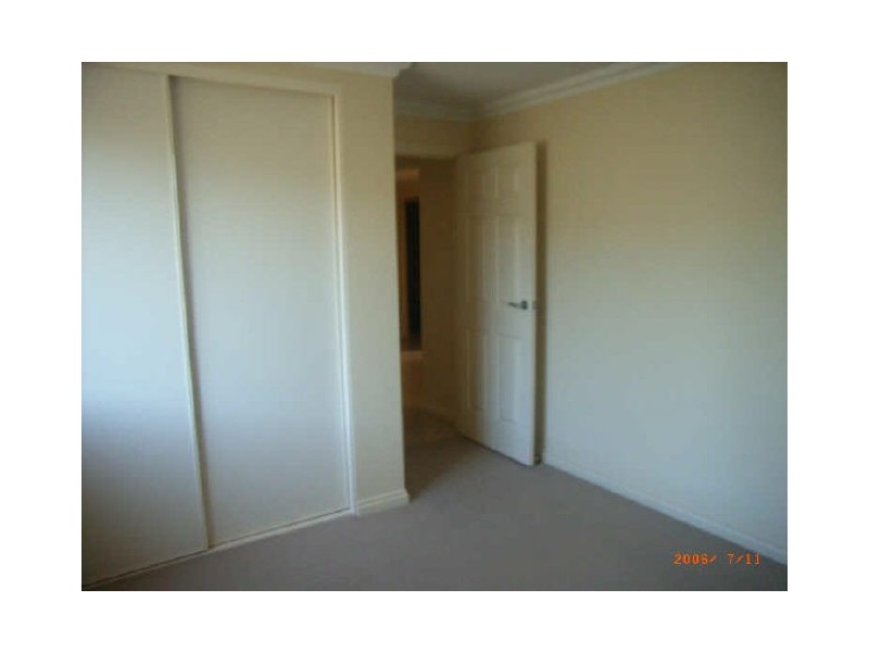 7/2 GLEN OSMOND ROAD, Parkside SA 5063