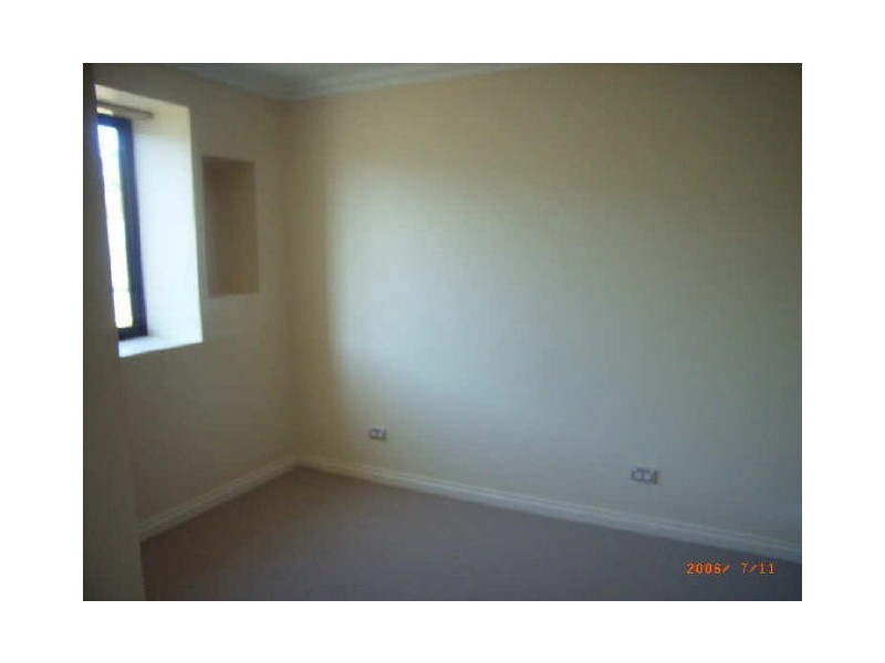 7/2 GLEN OSMOND ROAD, Parkside SA 5063