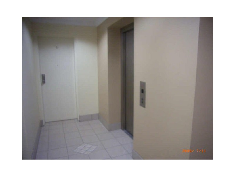 7/2 GLEN OSMOND ROAD, Parkside SA 5063