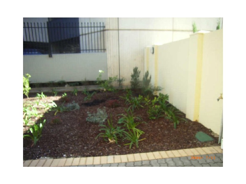 7/2 GLEN OSMOND ROAD, Parkside SA 5063