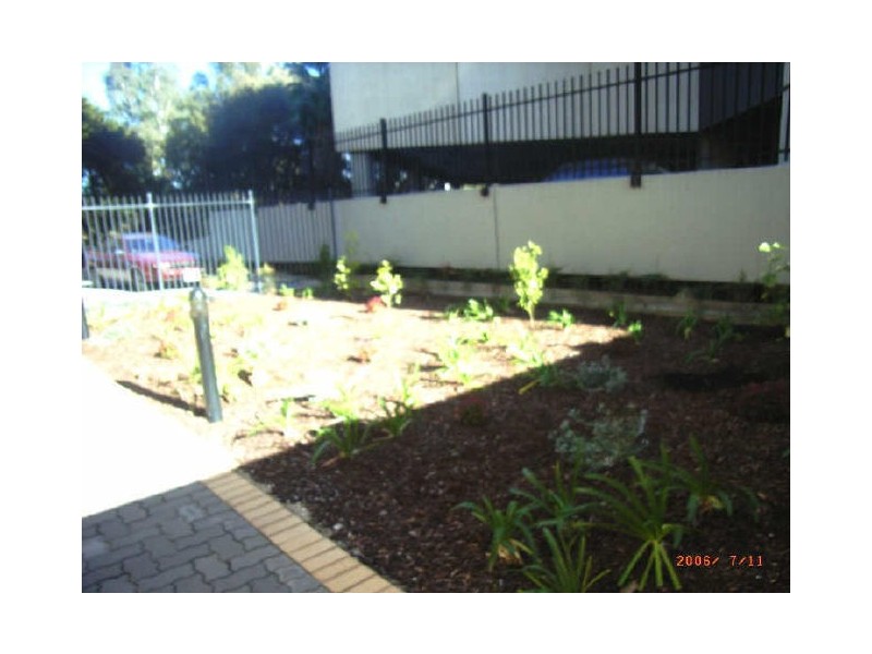 7/2 GLEN OSMOND ROAD, Parkside SA 5063