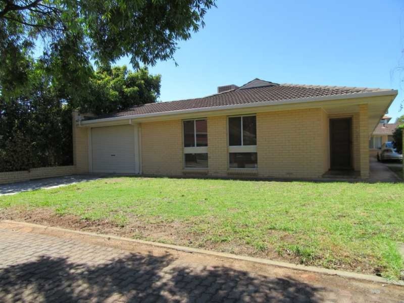 1/15 First Avenue, Payneham South SA 5070